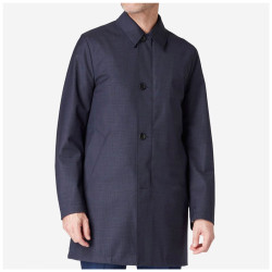 Manteau