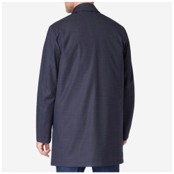 Manteau