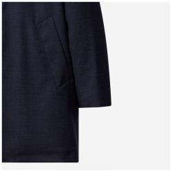 Manteau