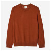 PSV PULL CREWNECK - LAINE DE MER