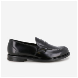 Mocassins Farsley