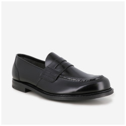 Mocassins Farsley