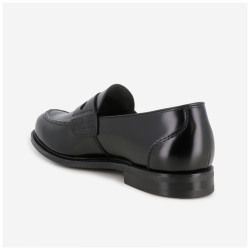 Mocassins Farsley