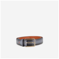 Ceinture Réglable