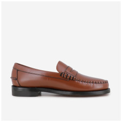 Mocassins Classic