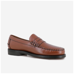 Mocassins Classic