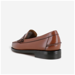 Mocassins Classic