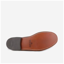 Mocassins Classic