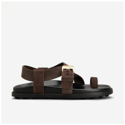 Sandales footbed 68k