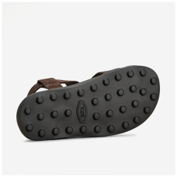Sandales footbed 68k