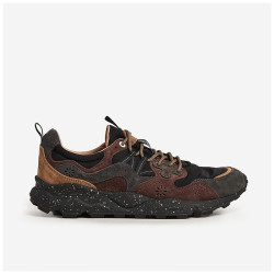 Sneakers Yamano 3