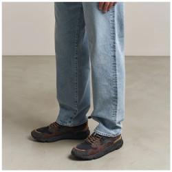 Sneakers Yamano 3