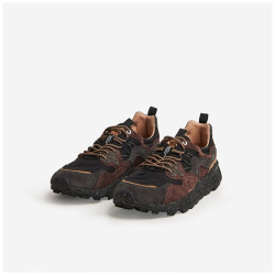 Sneakers Yamano 3