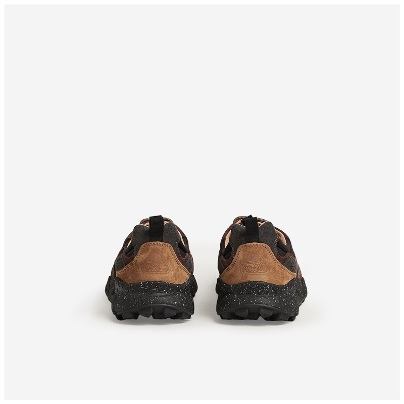 Sneakers Yamano 3