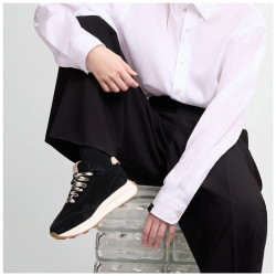 Sneakers H641
