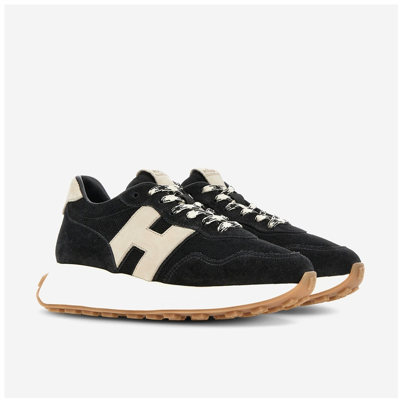 Sneakers H641