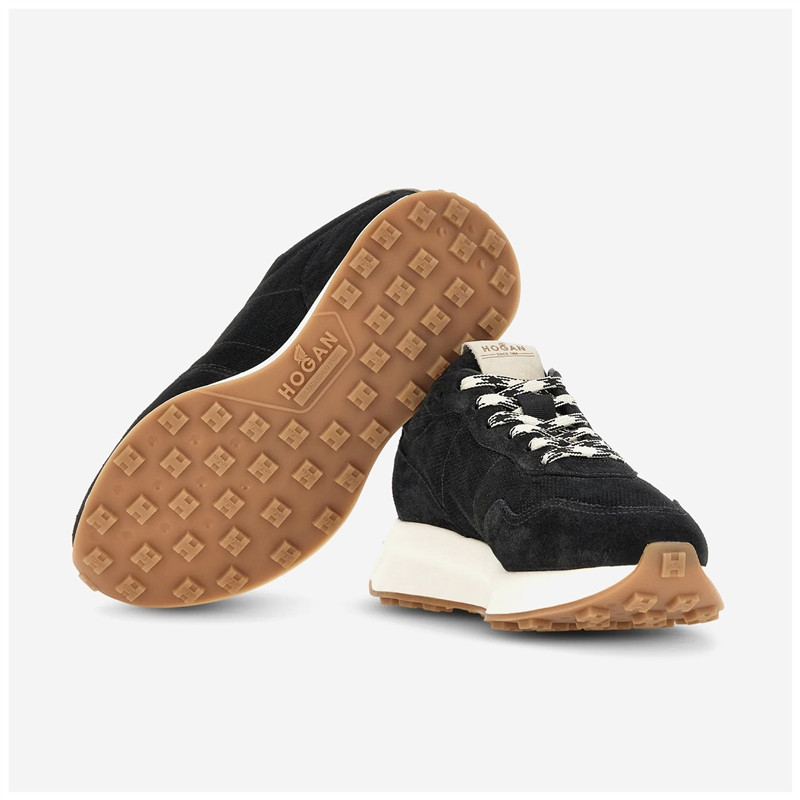 Sneakers H641
