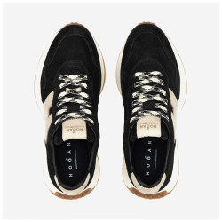 Sneakers H641
