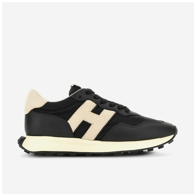 Sneakers H601