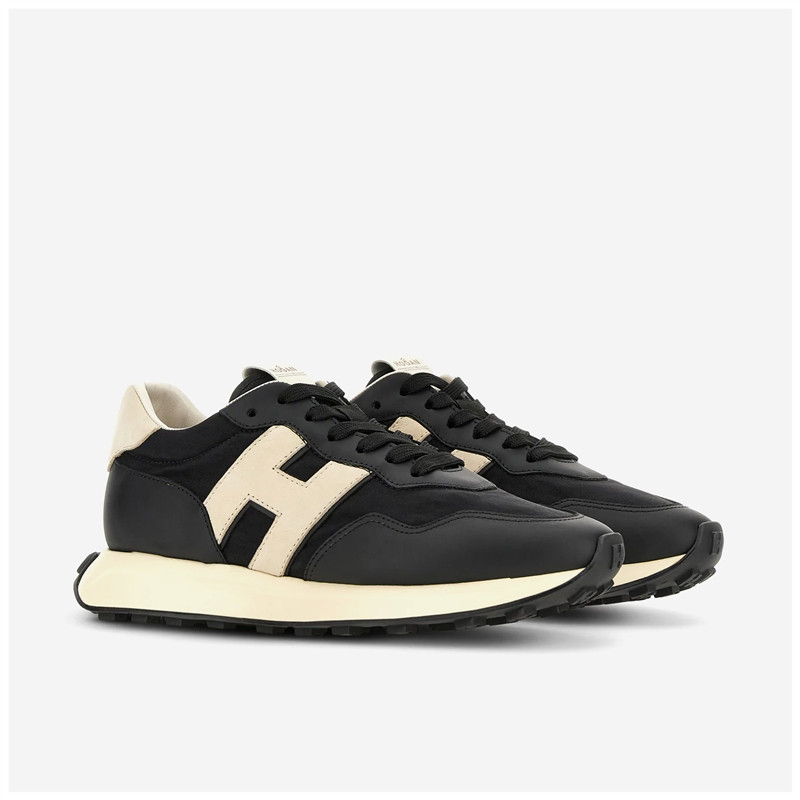 Sneakers H601