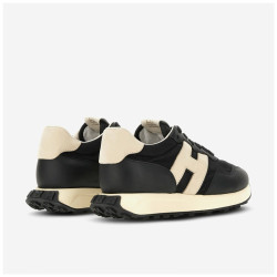 Sneakers H601