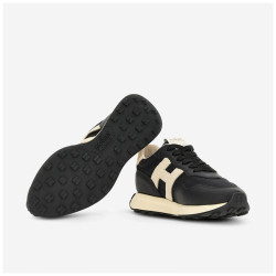 Sneakers H601