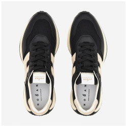 Sneakers H601