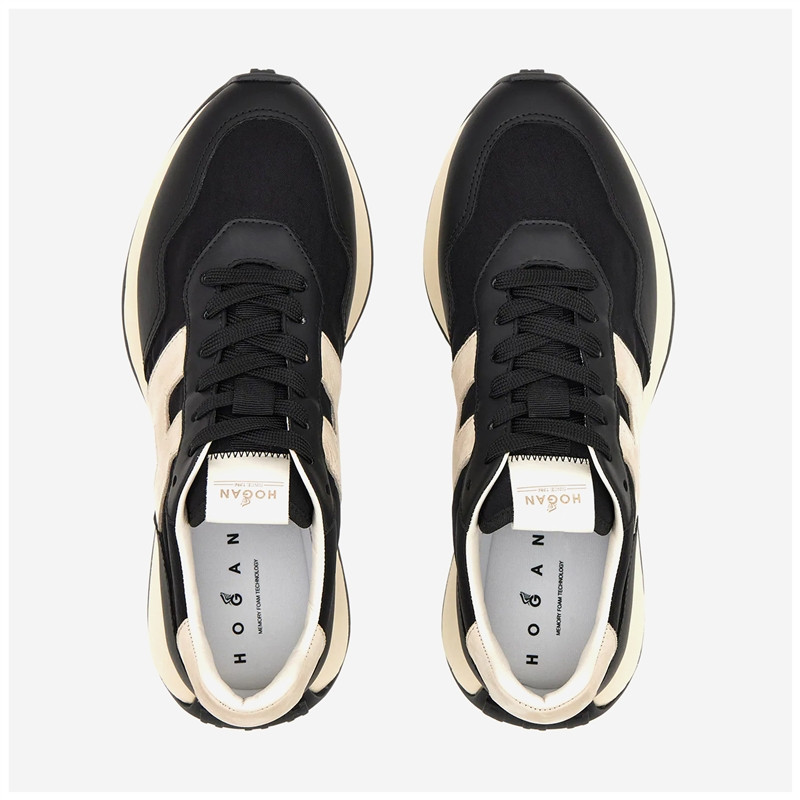 Sneakers H601