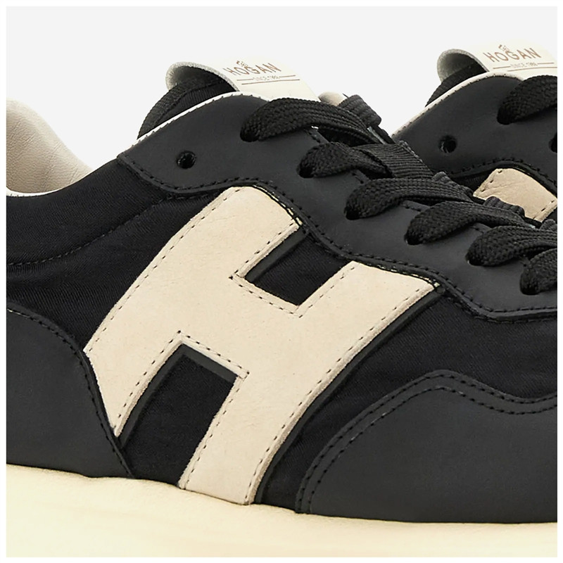 Sneakers H601