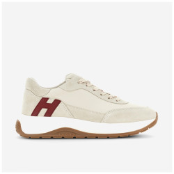 Sneakers Hi-Light
