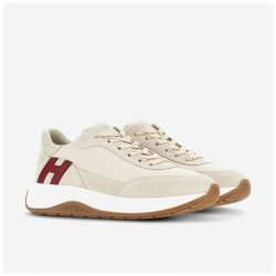 Sneakers Hi-Light