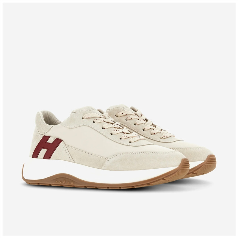 Sneakers Hi-Light