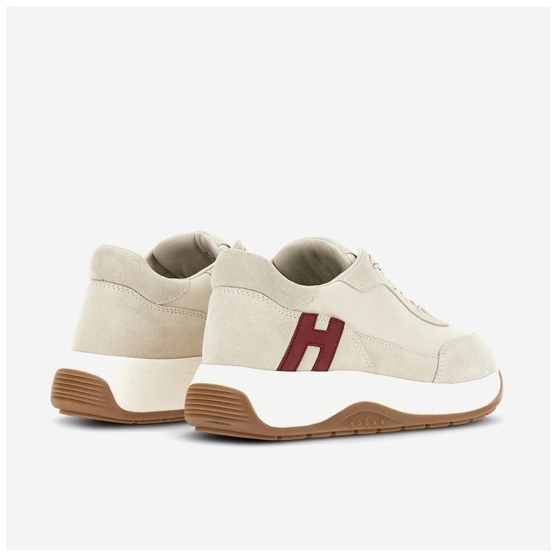 Sneakers Hi-Light
