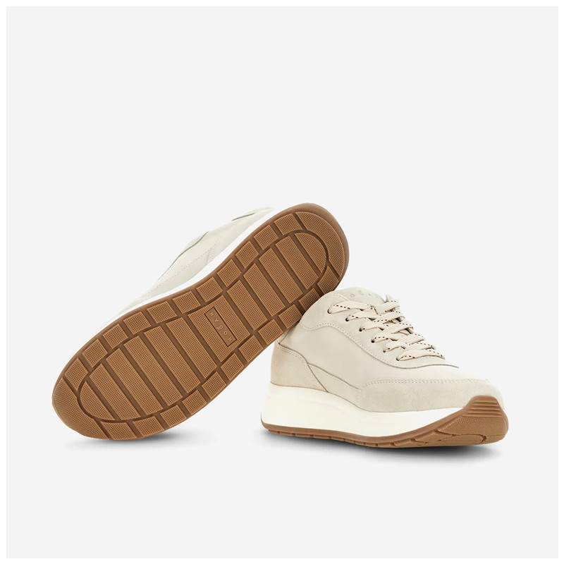 Sneakers Hi-Light