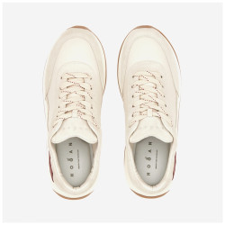 Sneakers Hi-Light