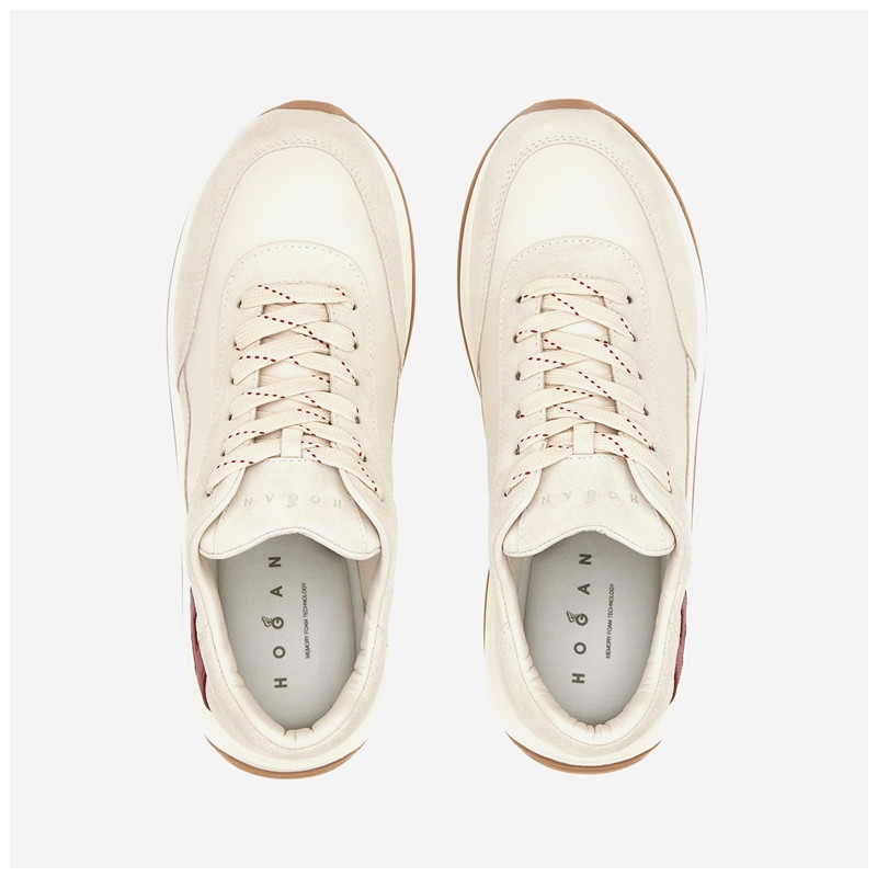 Sneakers Hi-Light