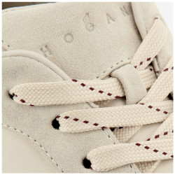 Sneakers Hi-Light