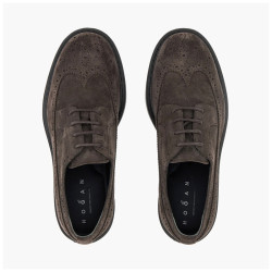 Derbies H704