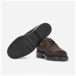 Derbies H704