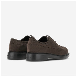 Derbies H704