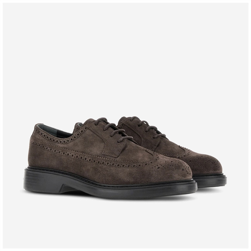 Derbies H704
