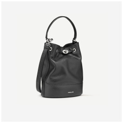 Sac seau Monda S