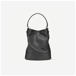 Sac seau Monda S
