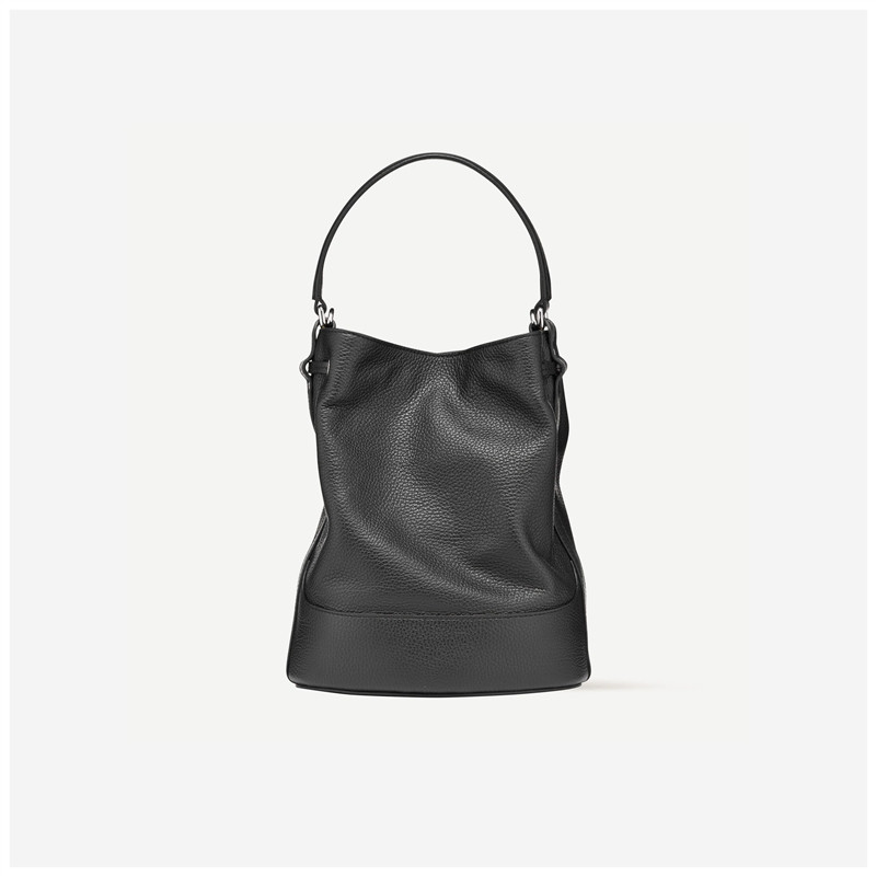 Sac seau Monda S