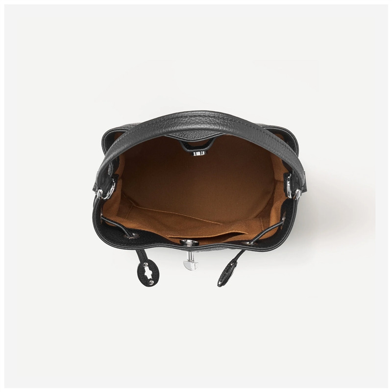 Sac seau Monda S