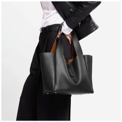 Sac Shopping Trend