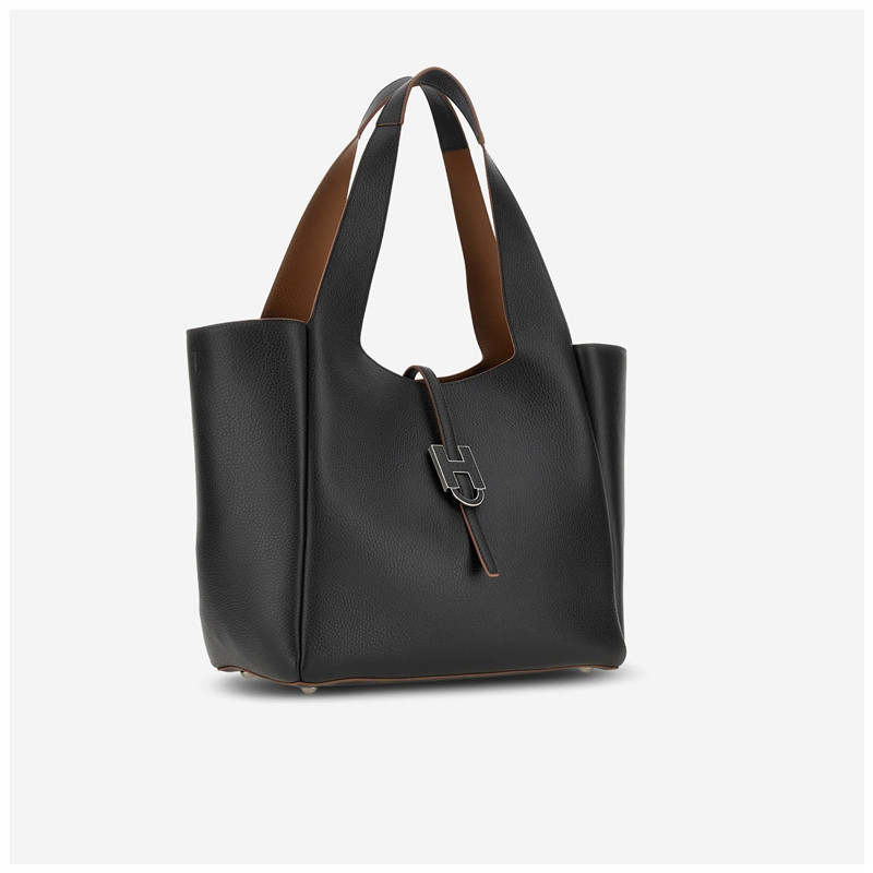 Sac Shopping Trend