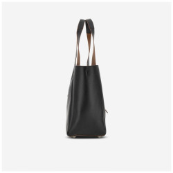 Sac Shopping Trend