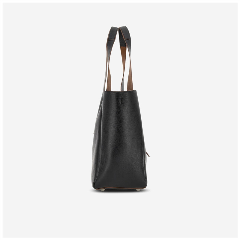 Sac Shopping Trend