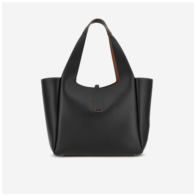 Sac Shopping Trend